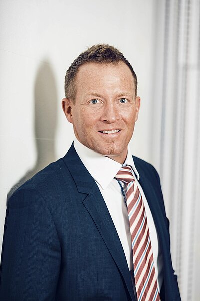 Wolfgang Langthaler