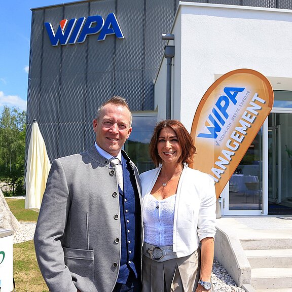 IMG-20190527-WA0004.jpg  